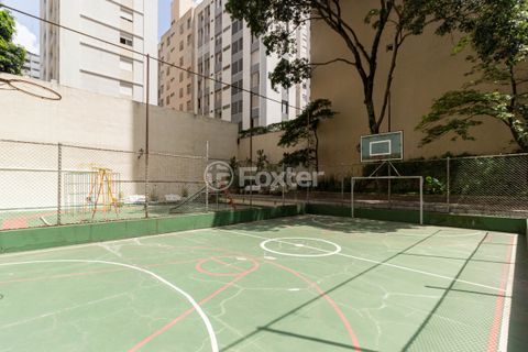Image 37 - 1017684