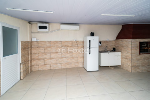 Image 36 - 983630