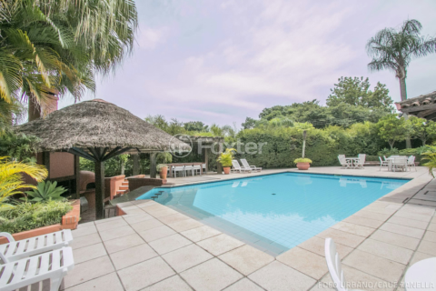 Image 3 - 994250