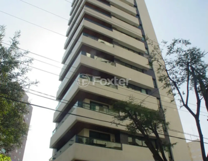 Image 8 - 1019319