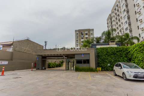 Image 71 - 193063