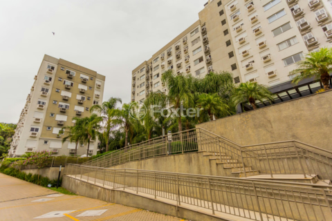 Image 68 - 193063