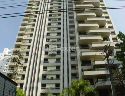 Image 56 - 964717