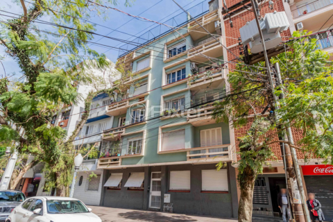 Image 35 - 338801