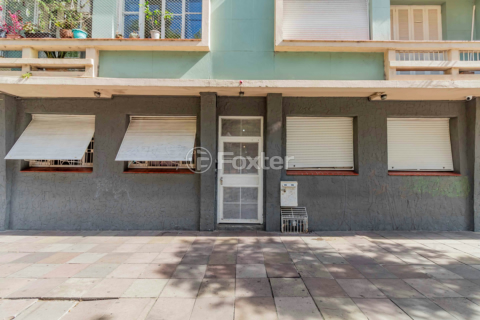 Image 38 - 338801