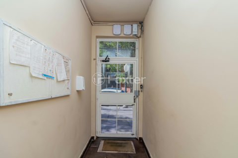 Image 39 - 338801