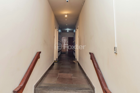 Image 42 - 338801