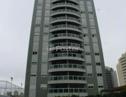 Image 34 - 709739