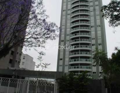 Image 35 - 709739