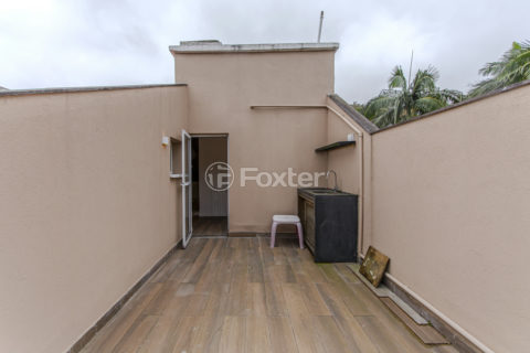 Image 93 - 941676