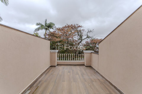 Image 96 - 941676