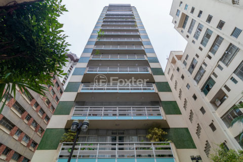 Image 48 - 1018920