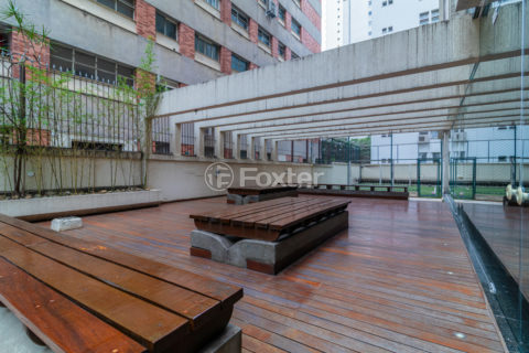 Image 50 - 1018920