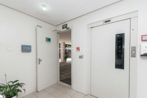 Image 31 - 854773
