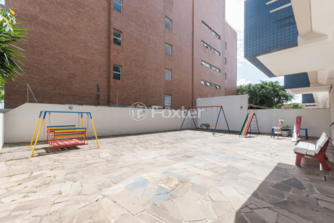 Image 34 - 854773