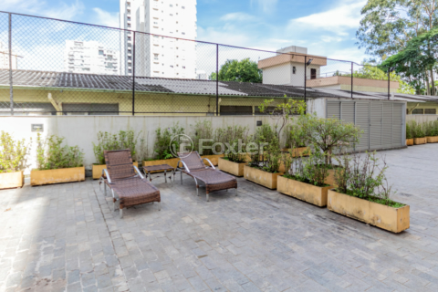 Image 42 - 968863