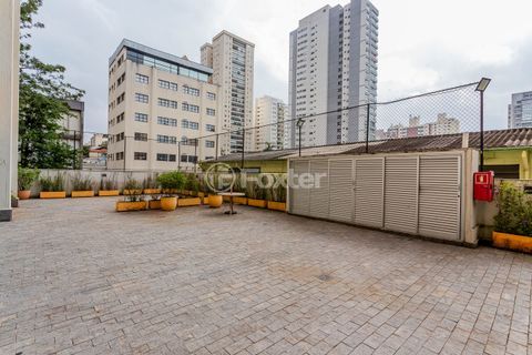 Image 41 - 968863