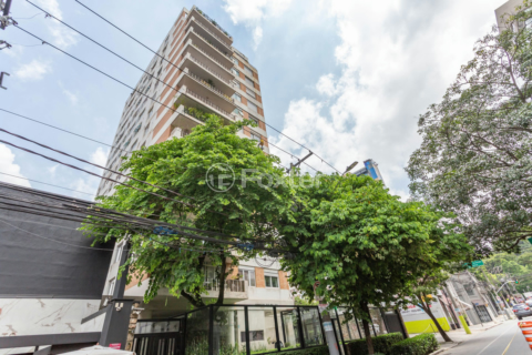 Image 38 - 999496
