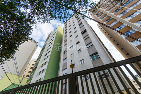 Image 9 - 329023