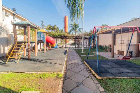 Image 34 - 876451