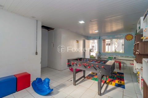 Image 37 - 876451