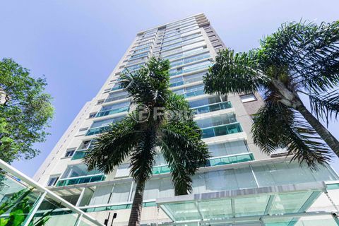 Image 21 - 329373