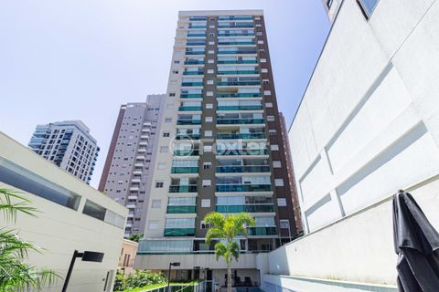 Image 45 - 329373