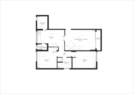 Image 20 - 745831
