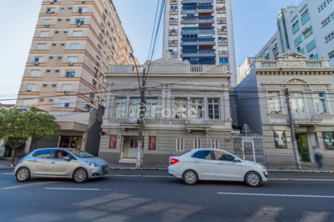 Image 5 - 997203