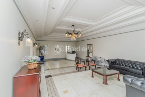 Image 6 - 997203
