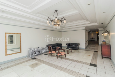Image 7 - 997203