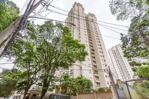 Image 24 - 1008196