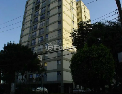 Image 54 - 334868