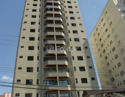 Image 39 - 969013