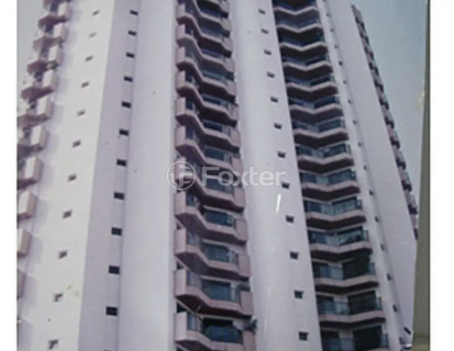 Image 48 - 315212