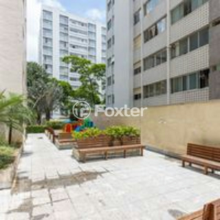 Image 40 - 918872
