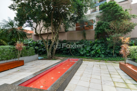 Image 102 - 111623