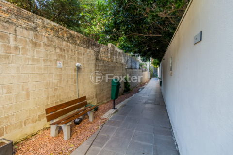 Image 65 - 980664
