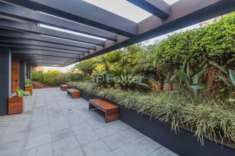 Image 72 - 980664