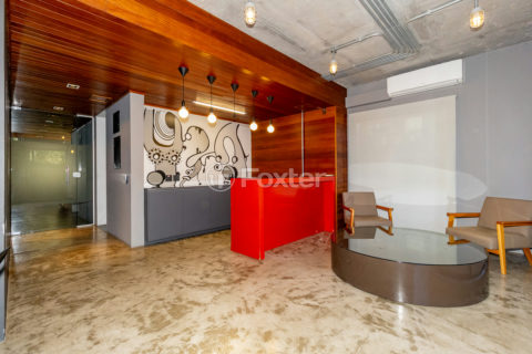 Image 31 - 970690