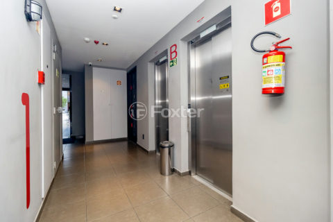 Image 36 - 970690