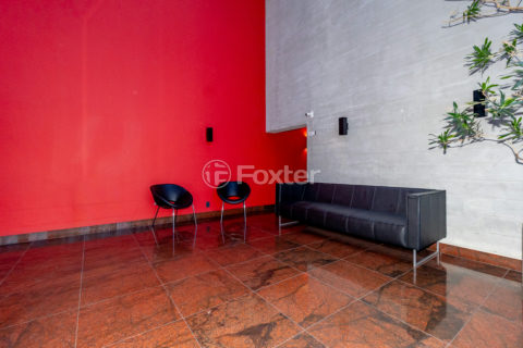 Image 32 - 970690