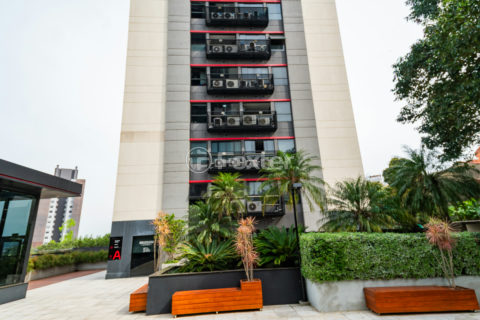 Image 100 - 111623
