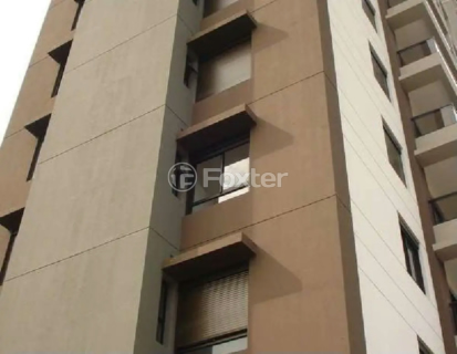 Image 32 - 1019119