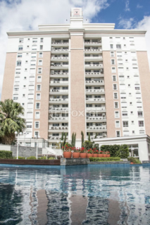 Image 3 - 1019593