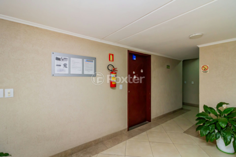 Image 31 - 982514