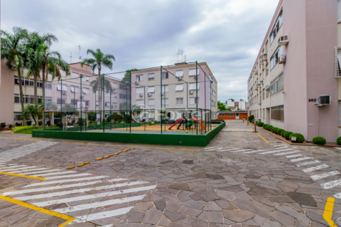 Image 35 - 982514