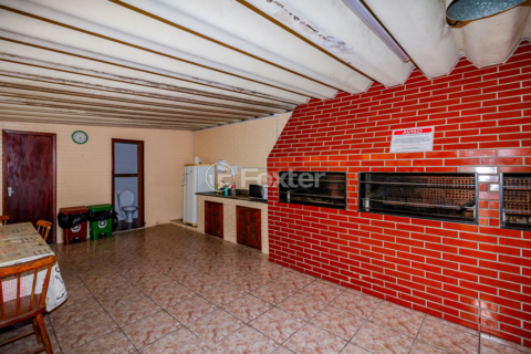Image 41 - 982514