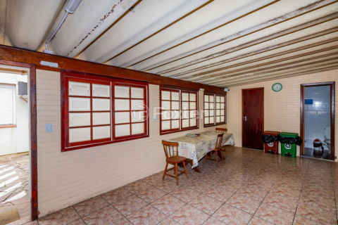 Image 42 - 982514