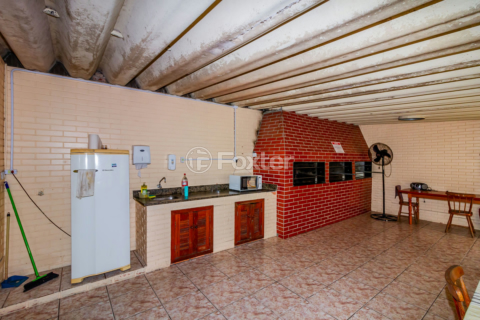 Image 44 - 982514